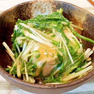 和食小鉢レシピ 作り方の人気順 簡単料理の楽天レシピ